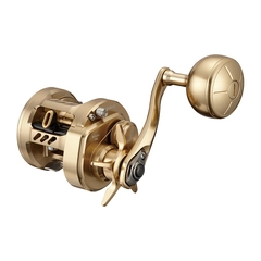 SHIMANO 20ツインパワー 4000XGの最安値・インプレ・釣果 | 本音 SHIMANO 20ツインパワー 4000XGの最安値・インプレ・釣果 | 本音