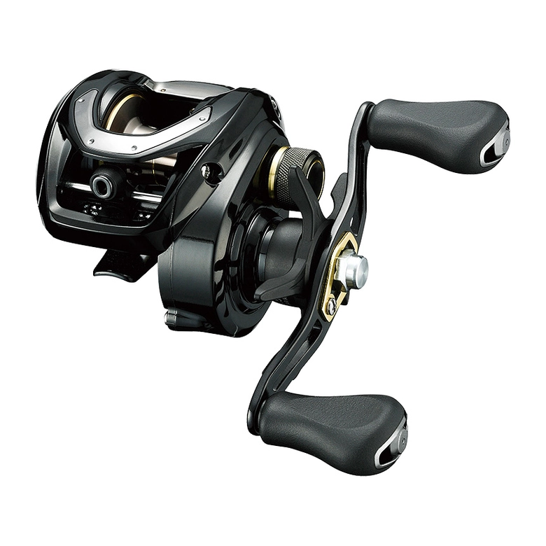 DAIWA 19バス X 80SHの最安値・インプレ・釣果 | 本音の口コミが DAIWA 19バス X 80SHの最安値・インプレ・釣果 | 本音の口コミが