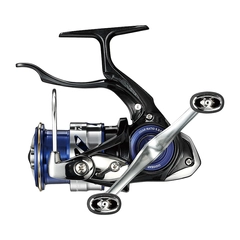 SHIMANO 21アルテグラ C3000XGの最安値・インプレ・釣果 | 本音 SHIMANO 21アルテグラ C3000XGの最安値・インプレ・釣果 | 本音
