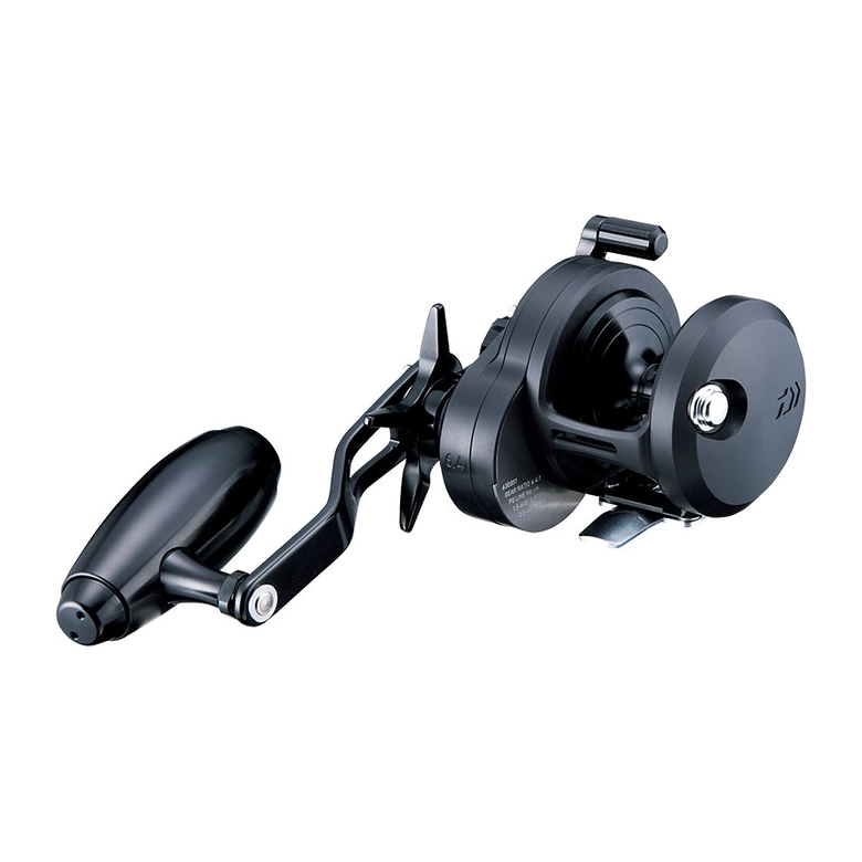 DAIWA 19キャタリナ 15H-SJの最安値・インプレ・釣果 | 本音の DAIWA 19キャタリナ 15H-SJの最安値・インプレ・釣果 | 本音の