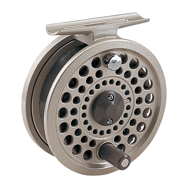 DAIWA 94チヌ駒 X 200の最安値・インプレ・釣果 | 本音の口コミ