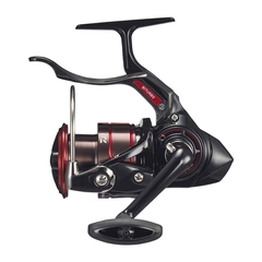 SHIMANO 18エクスセンス CI4+ 3000MHGの最安値・インプレ・釣果 SHIMANO 18エクスセンス CI4+ 3000MHGの最安値・インプレ・釣果