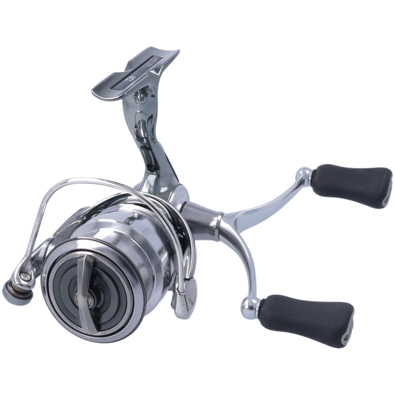 DAIWA 22イグジスト LT2500S-DHの最安値・インプレ・釣果 | 本音 DAIWA 22イグジスト LT2500S-DHの最安値・インプレ・釣果 | 本音