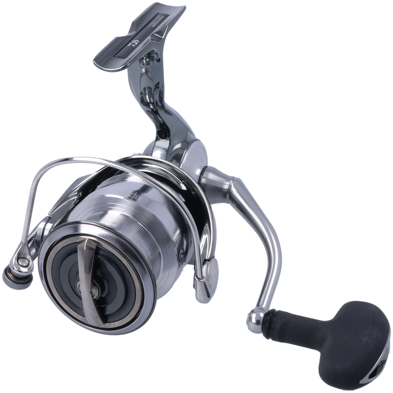 DAIWA 22イグジスト LT4000-XHの最安値・インプレ・釣果 | 本音 DAIWA 22イグジスト LT4000-XHの最安値・インプレ・釣果 | 本音