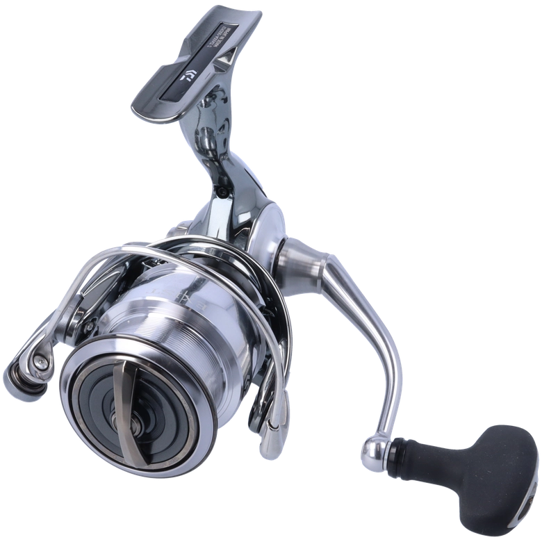 Daiwa 22 Exist PC LT2500-H