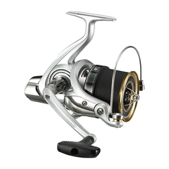 DAIWA 23ロングビーム 35 06PEの最安値・インプレ・釣果 | タックル