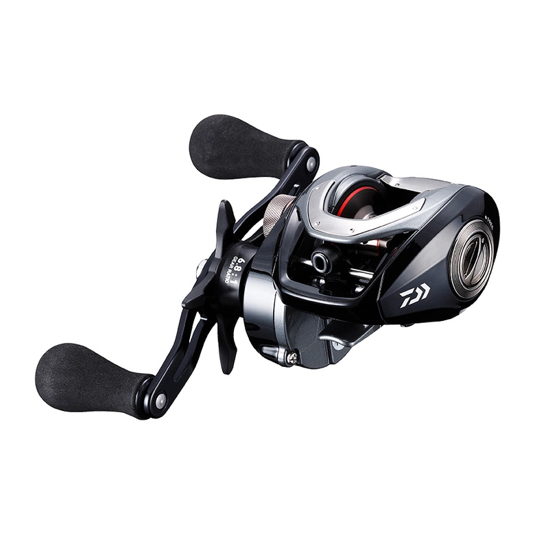 DAIWA 18フネ X 100Hの最安値・インプレ・釣果 | 本音の口コミが集まる
