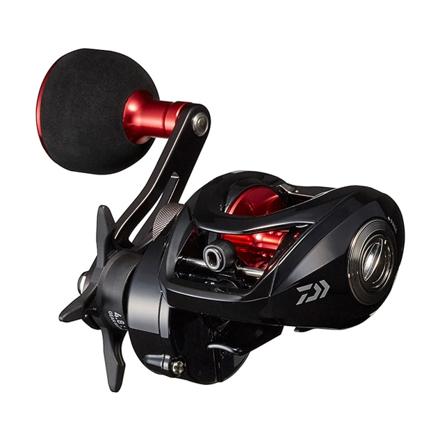 DAIWA 21フネ XT 150P-OPの最安値・インプレ・釣果 | 本音の口コミが