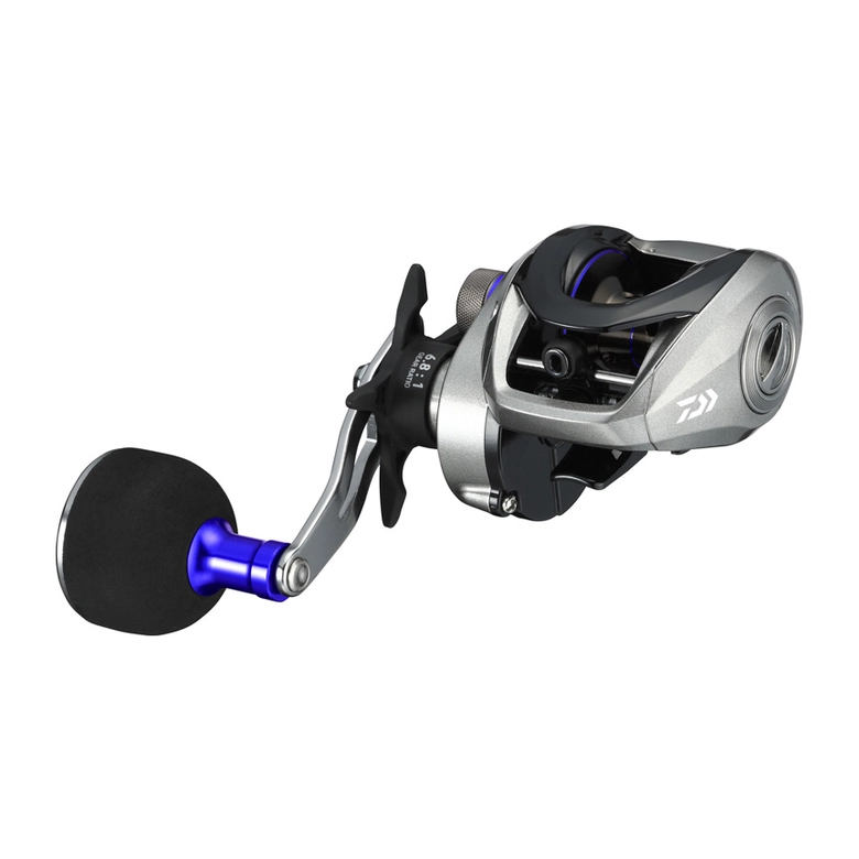DAIWA 21フネ XT 150Hの最安値・インプレ・釣果 | 本音の口コミが