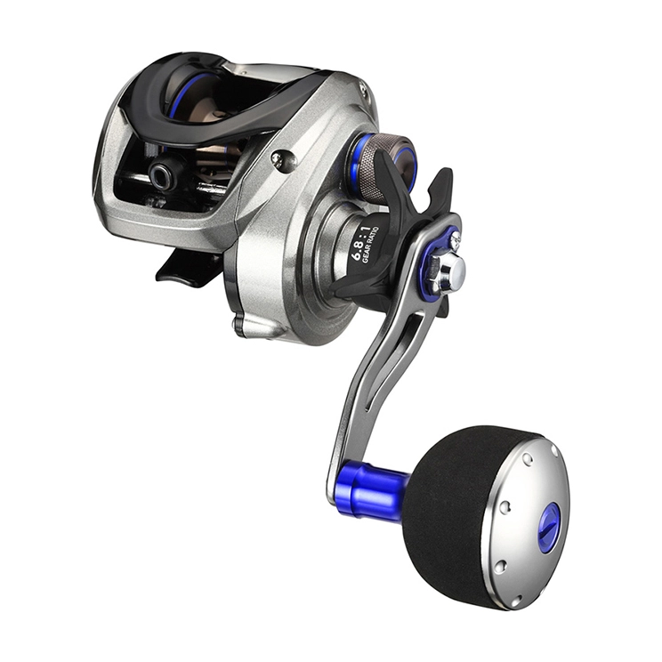 DAIWA 21フネ XT 150HLの最安値・インプレ・釣果 | 本音の口コミが