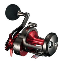 SHIMANO 09スピードマスター 石鯛 2000Tの最安値・インプレ SHIMANO 09スピードマスター 石鯛 2000Tの最安値・インプレ
