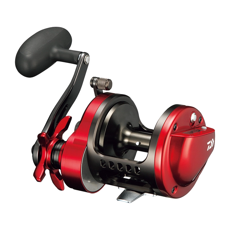 DAIWA 17幻覇王 石鯛 40の最安値・インプレ・釣果 | 本音の口コミが