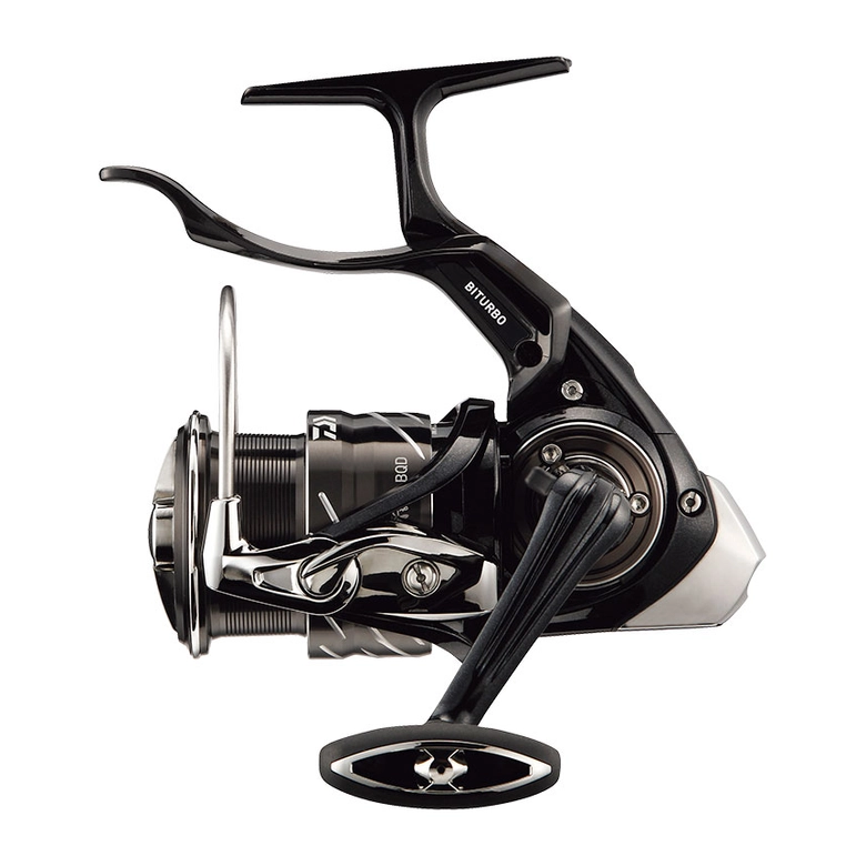 DAIWA 21銀狼 LBQDの最安値・インプレ・釣果 | 本音の口コミが DAIWA 21銀狼 LBQDの最安値・インプレ・釣果 | 本音の口コミが