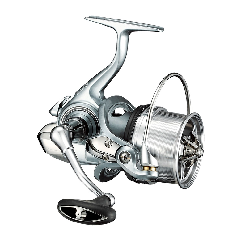 DAIWA 18グランドサーフ 25 06PEの最安値・インプレ・釣果 | タックル