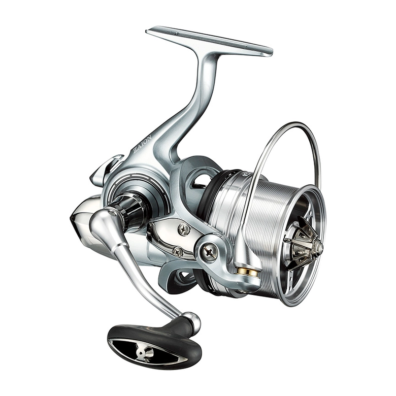 DAIWA 18グランドサーフ 25 15PEの最安値・インプレ・釣果 | 本音の口コミが集まる釣具通販「TACKLE BOX」