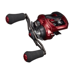 SHIMANO 14ブルズアイ 5050の最安値・インプレ・釣果 | 本音の口コミが集まる釣具通販「TACKLE BOX」 SHIMANO 14ブルズアイ 5050の最安値・インプレ・釣果 | 本音の口コミが集まる釣具通販「TACKLE BOX」