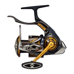 DAIWA 22トーナメント ISO LBD 3000XH-LBDの最安値・インプレ DAIWA 22トーナメント ISO LBD 3000XH-LBDの最安値・インプレ