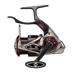 SHIMANO 18バルケッタ SC 2000の最安値・インプレ・釣果 | 本音 SHIMANO 18バルケッタ SC 2000の最安値・インプレ・釣果 | 本音