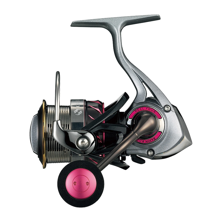 在庫一掃セール売れ筋ランキング DAIWA 15紅牙 MX 2508PE-Hの最安値・インプレ・釣果 | 本音の リール