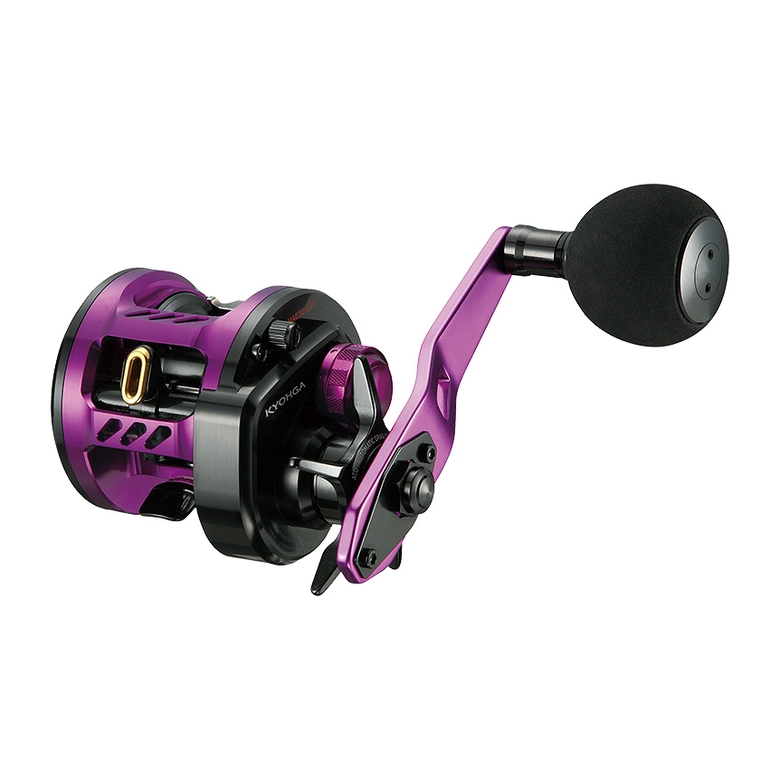 DAIWA 17鏡牙 100SHLの最安値・インプレ・釣果 | 本音の口コミが集まる釣具通販「TACKLE BOX」