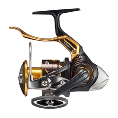 DAIWA 23エアリティ LT2500S-XHの最安値・インプレ・釣果 | 本音 DAIWA 23エアリティ LT2500S-XHの最安値・インプレ・釣果 | 本音