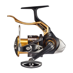 DAIWA 19バリスティック FW LT2500S-CXHの最安値・インプレ DAIWA 19バリスティック FW LT2500S-CXHの最安値・インプレ