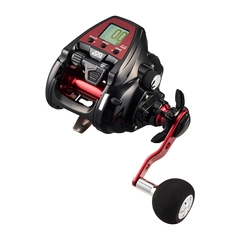 SHIMANO 16プレイズ 3000の最安値・インプレ・釣果 | 本音の SHIMANO 16プレイズ 3000の最安値・インプレ・釣果 | 本音の