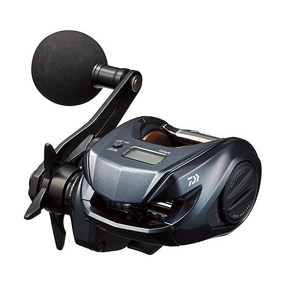 今話題のアイテムを DAIWA 22ライトゲーム IC 200の最安値・インプレ・釣果 | 本音の ダイワ