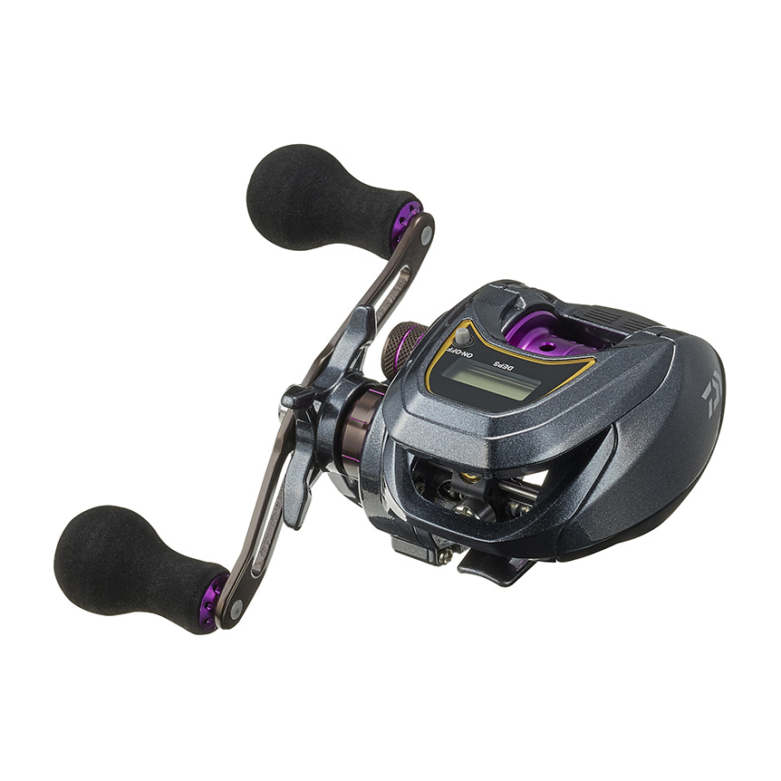 値下げしました 即決！◇新品！シマノ 19 ヴァンキッシュ C300MHG 純正