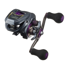 DAIWA 16ブラスト 3500の最安値・インプレ・釣果 | 本音の口コミ DAIWA 16ブラスト 3500の最安値・インプレ・釣果 | 本音の口コミ