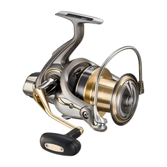 DAIWA 17シーホーク 300遠投の最安値・インプレ・釣果 | 本音の DAIWA 17シーホーク 300遠投の最安値・インプレ・釣果 | 本音の