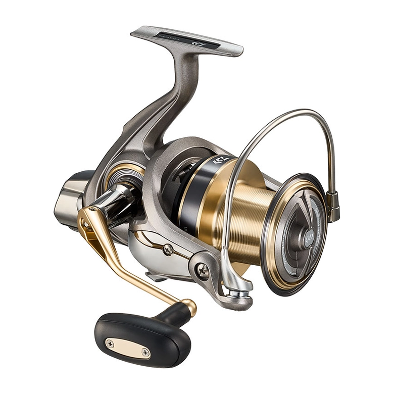 ダイワ DAIWA 23 ロングビーム 35 QD12号 投げ釣り DAIWA 23ロングビーム 35 QD12号の最安値・インプレ・釣果 | 本音の