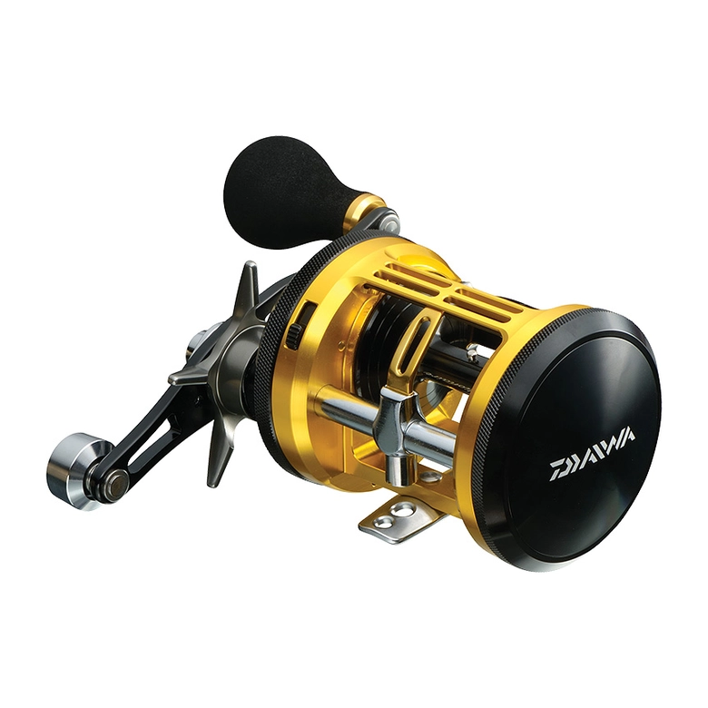 DAIWA 13ミリオネア カゴ 300の最安値・インプレ・釣果 | 本音の口コミが集まる釣具通販「TACKLE BOX」