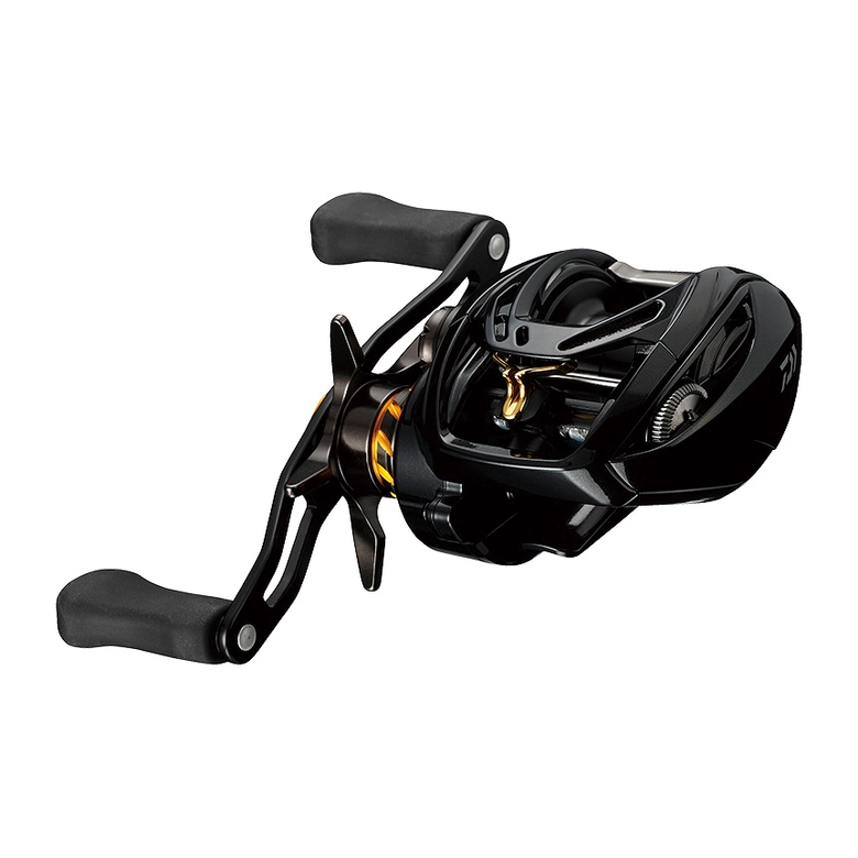 DAIWA 18モアザン PE TW 1000XH-TWの最安値・インプレ・釣果 | 本音の口コミが集まる釣具通販「TACKLE BOX」