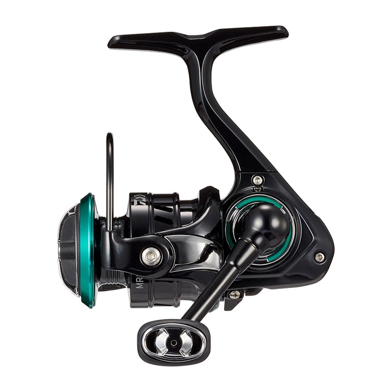 DAIWA 19MR 750の最安値・インプレ・釣果 | 本音の口コミが集まる釣具