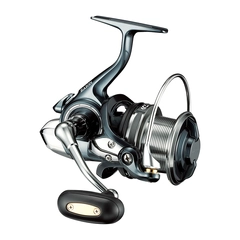 SHIMANO 13パワーエアロ スピンパワー 標準仕様の最安値 SHIMANO 13パワーエアロ スピンパワー 標準仕様の最安値