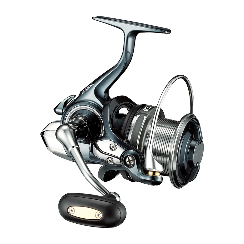 DAIWA 18パワーサーフ SS QD 3500QDの最安値・インプレ・釣果