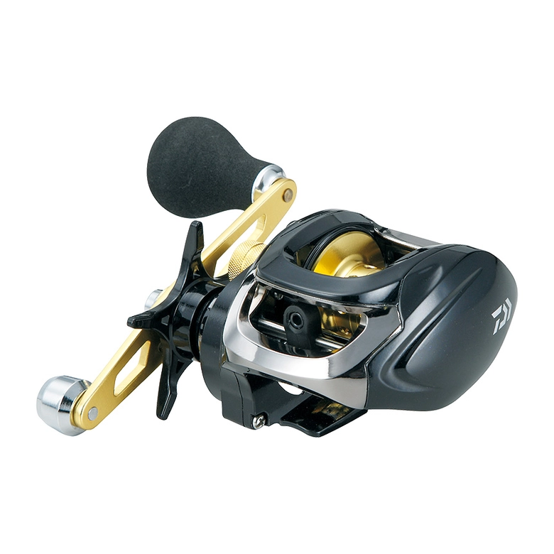 DAIWA - ダイワ　プリード　150SH-DH　2個セット DAIWA 16プリード 150SH-DHの最安値・インプレ・釣果 | 本音の