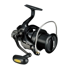 DAIWA 18パワーサーフ SS QD 3500QDの最安値・インプレ・釣果