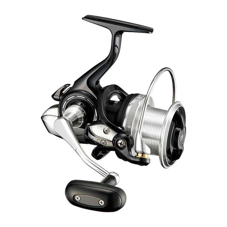 DAIWA 18プロカーゴ SS 遠投 5000遠投の最安値・インプレ・釣果