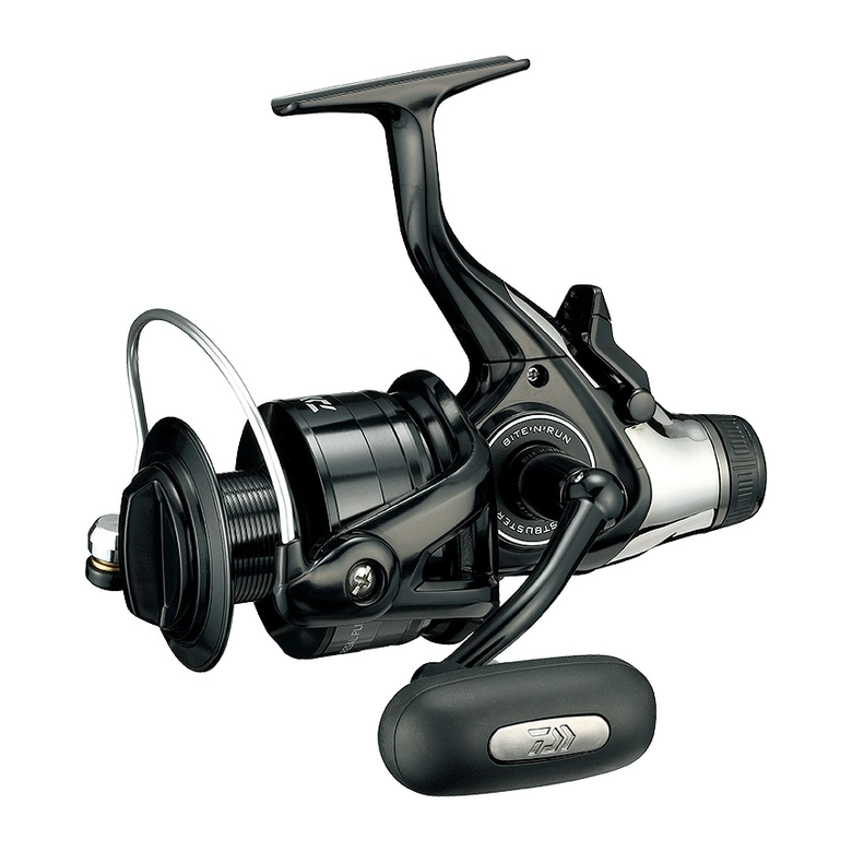 リール Daiwa REGAL Plus5000BR DAIWA 18リーガルプラス BR 5000BRの最安値・インプレ・釣果 | 本音の