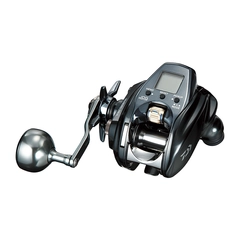 SHIMANO 20ビーストマスター MD 3000の最安値・インプレ・釣果 SHIMANO 20ビーストマスター MD 3000の最安値・インプレ・釣果