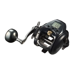 SHIMANO 15オシアコンクエスト 200HGの最安値・インプレ・釣果 SHIMANO 15オシアコンクエスト 200HGの最安値・インプレ・釣果
