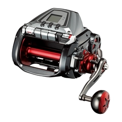 DAIWA 17シーボーグ 800MJの最安値・インプレ・釣果 | 本音の DAIWA 17シーボーグ 800MJの最安値・インプレ・釣果 | 本音の