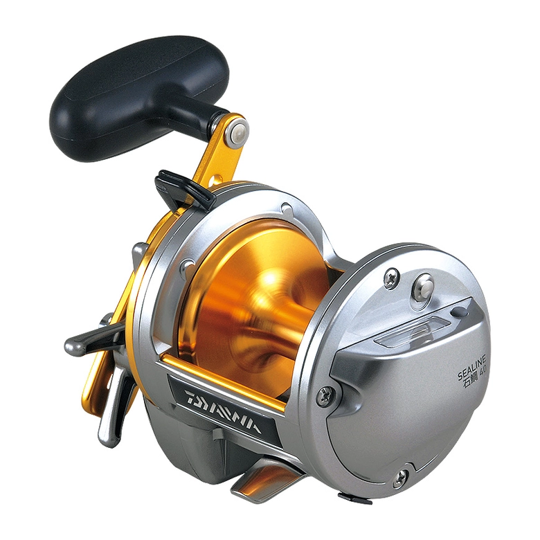 DAIWA 12シーライン 石鯛 40H遠投の最安値・インプレ・釣果 | 本音の口コミが集まる釣具通販「TACKLE BOX」