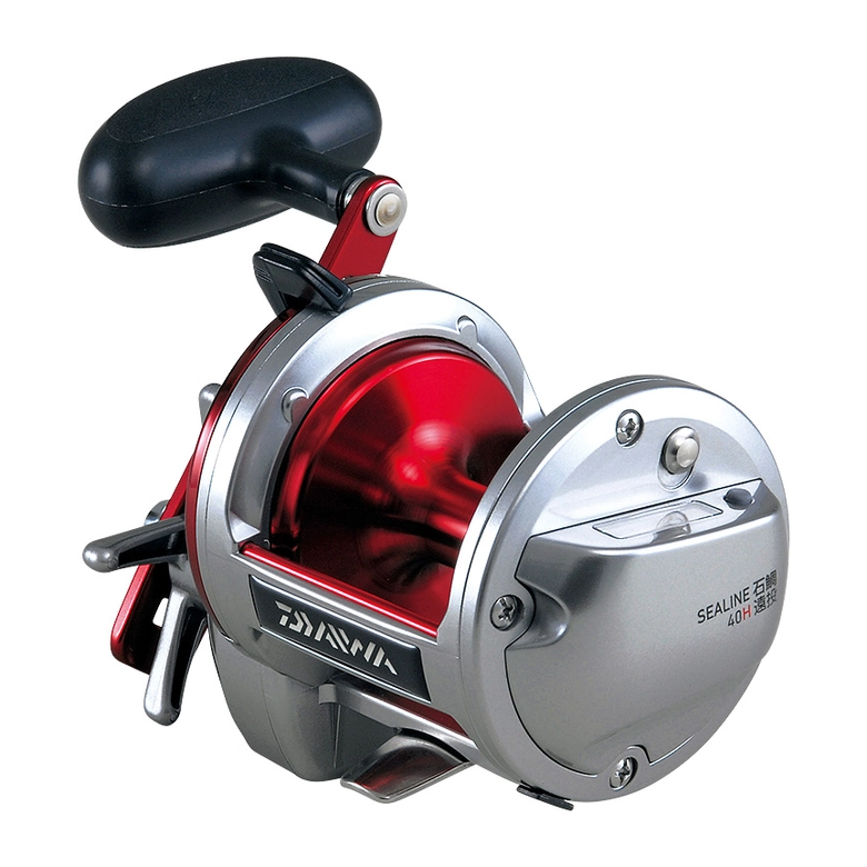 DAIWA 12シーライン 石鯛 50の最安値・インプレ・釣果 | 本音の口コミが集まる釣具通販「TACKLE BOX」