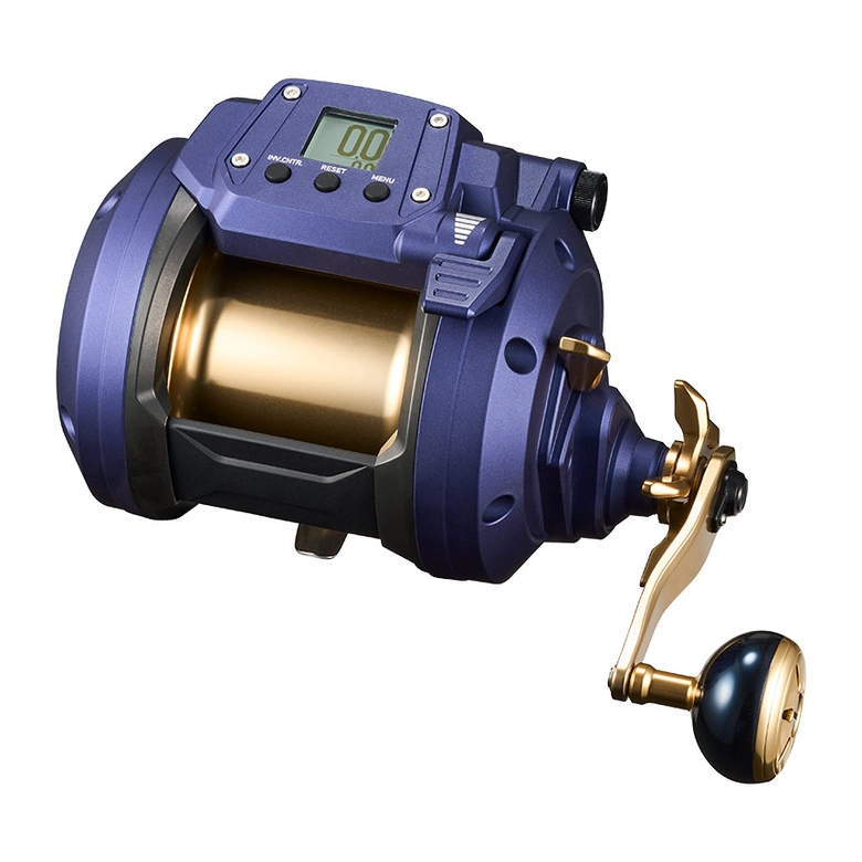 DAIWA 23シーパワー 800 800の最安値・インプレ・釣果 | 本音の口コミ DAIWA 23シーパワー 800 800の最安値・インプレ・釣果 | 本音の口コミ