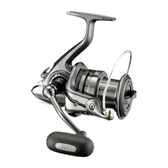 DAIWA 18パワーサーフ SS QD 3500QDの最安値・インプレ・釣果