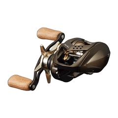 SHIMANO 19ヴァンキッシュ 2500Sの最安値・インプレ・釣果 SHIMANO 19ヴァンキッシュ 2500Sの最安値・インプレ・釣果