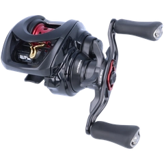 SHIMANO 24ツインパワー C5000XGの最安値・インプレ・釣果 SHIMANO 24ツインパワー C5000XGの最安値・インプレ・釣果